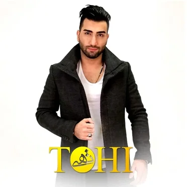 Tohi