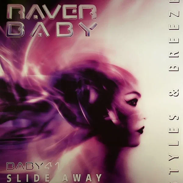 Slide Away