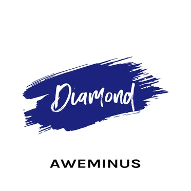 Lsdog / Bass Bin Zombies by Aweminus - album cover