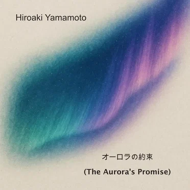 hiroaki yamamoto