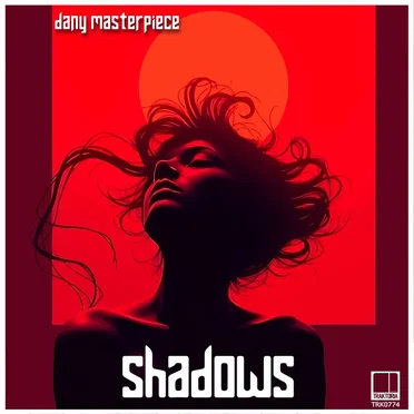 Shadows