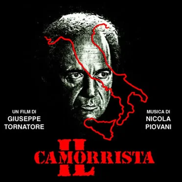 Il camorrista
