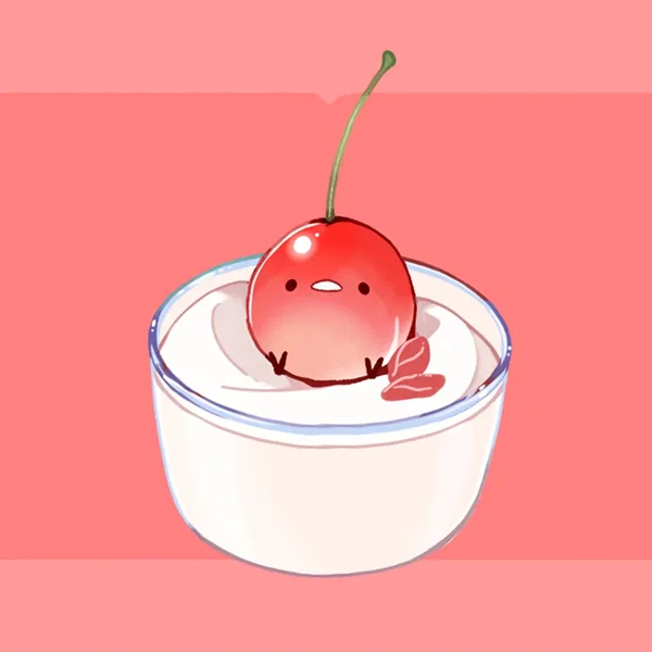 Ruby
