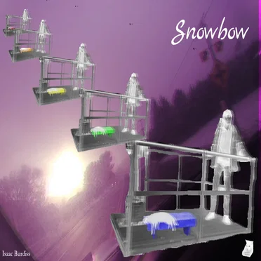 Snowbow