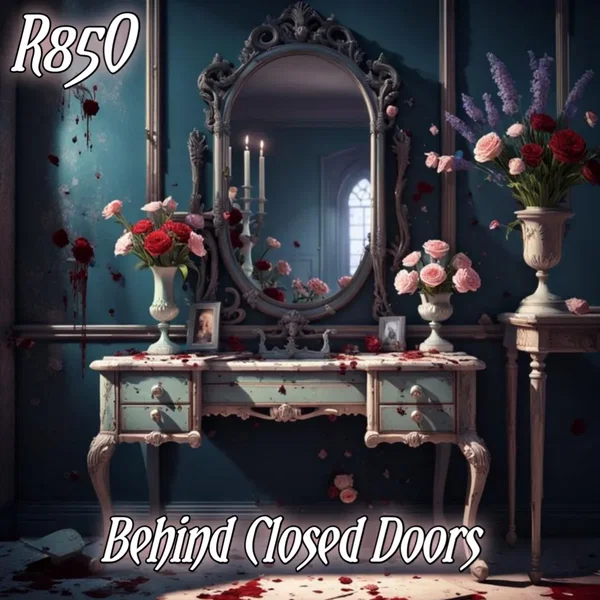Behind Closed Doors