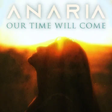 Our Time Will Come
