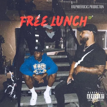 Free Lunch