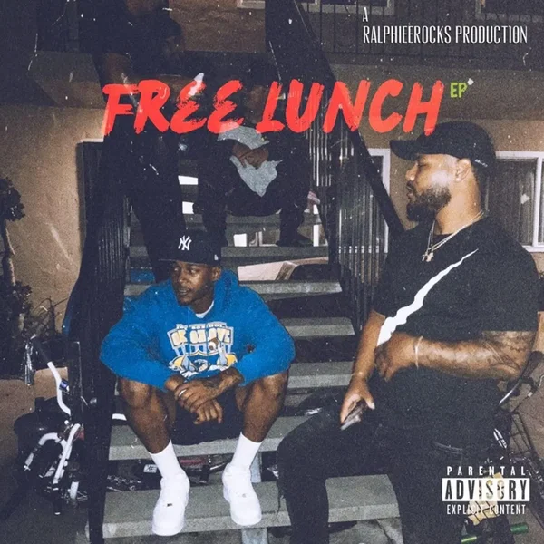 Free Lunch