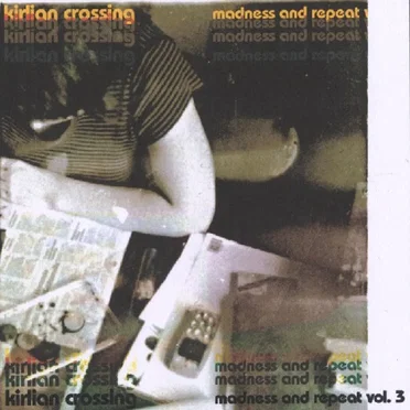 Madness and Repeat Vol.3