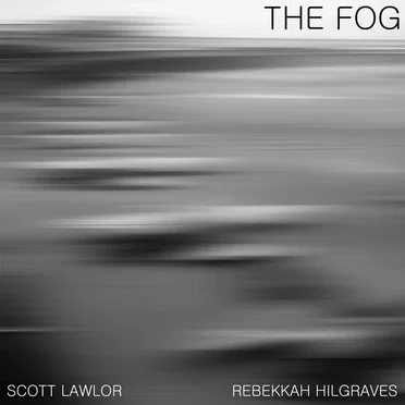 The Fog