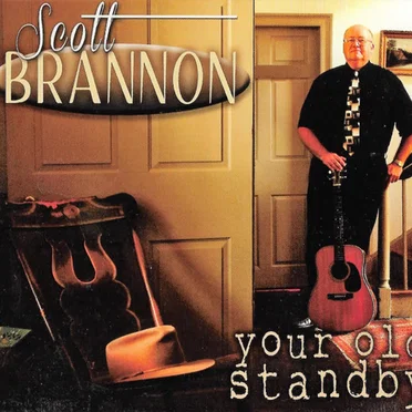 Your Old Standby