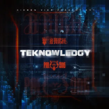 Teknowledgy