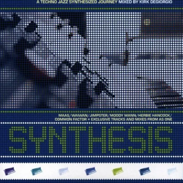Synthesis