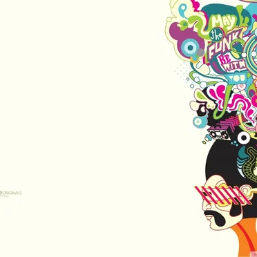 Games by Lugo - album cover