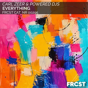 Everything