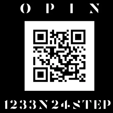 1233N24STEP