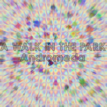 A Walk In The Park