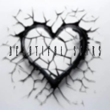 Beautiful Scars