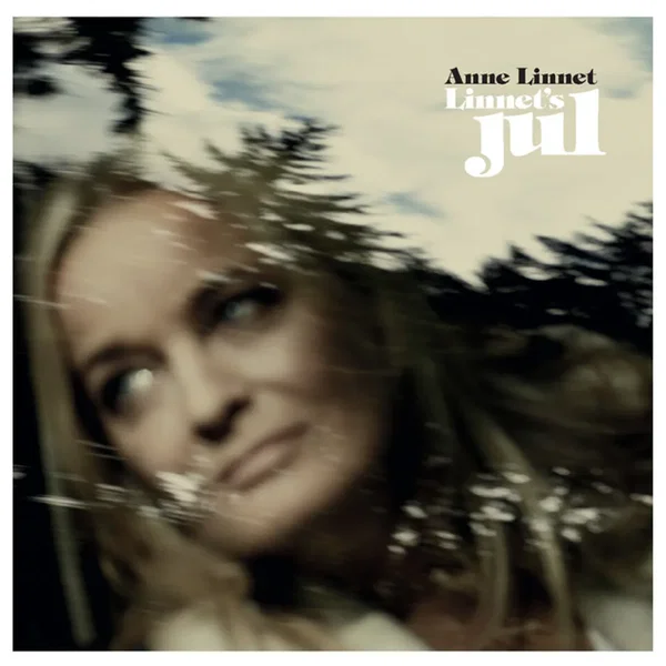 Linnet's jul