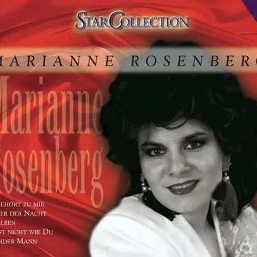 StarCollection
