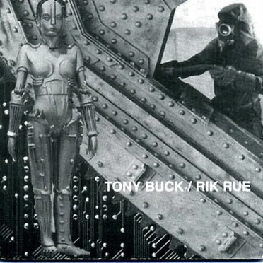 Come Let Us Build Ourselves A City