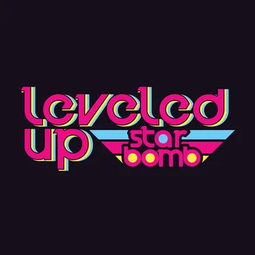 Leveled Up