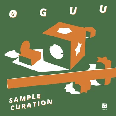 Sample Curation