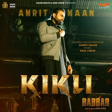 Kikli (From “Babbar”)