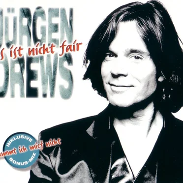 Das ist nicht fair