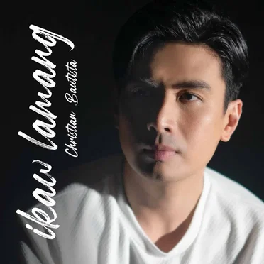 Ikaw Lamang