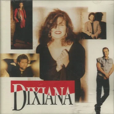 Dixiana
