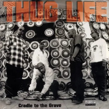 Cradle to the Grave
