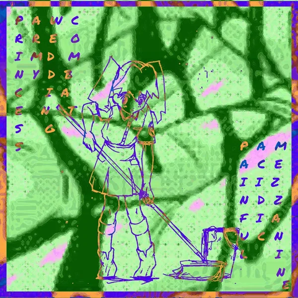 PAWC / PAM SPLIT