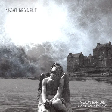 Moon Rapture (La version D'Edward)