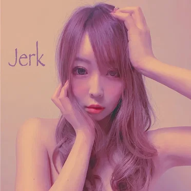 Jerk