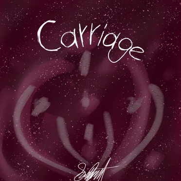 Carriage