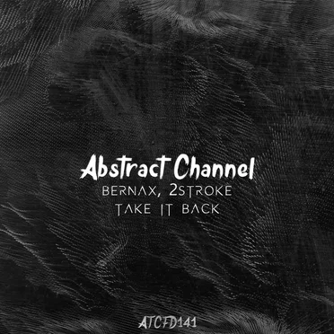 Take It Back