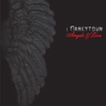 Taneytown