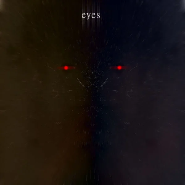 ~ eyes ~
