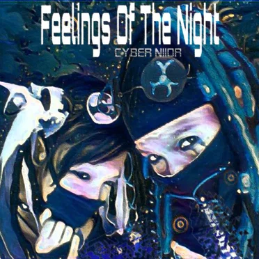 Feelings of the Night