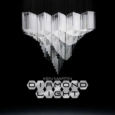 Diamond Light