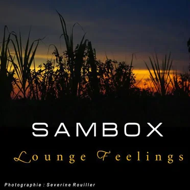 Lounge Feelings
