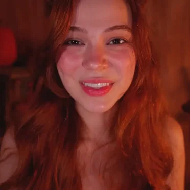 ASMR Forest Spa & Calm Relaxation in the Woods by Maimy Nyan - album cover