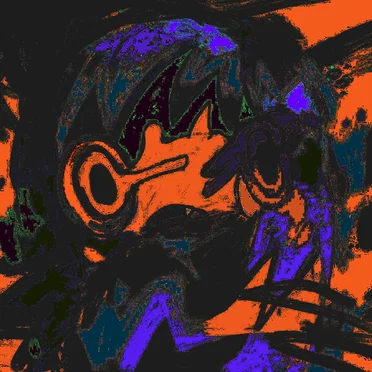 destroyer_x5=