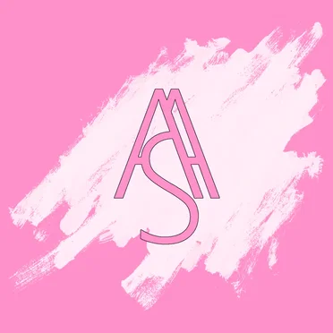 Лишь только сны (Берег)