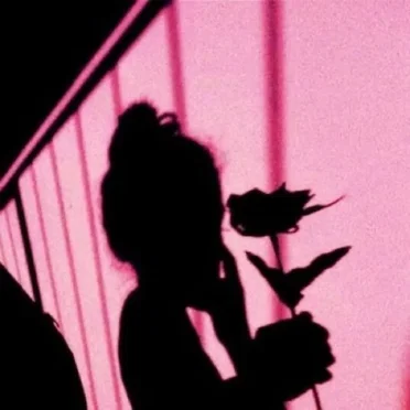 Rose by Biøvske - album cover