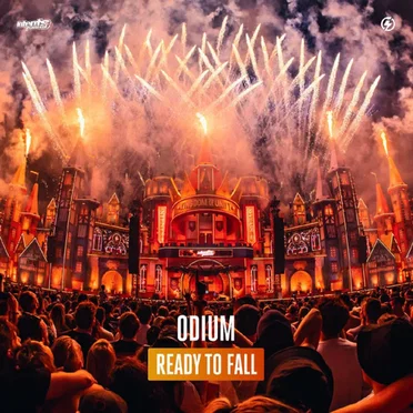 Ready to Fall