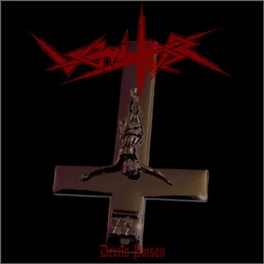 Devils Poison