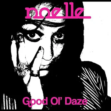 Good Ol' Daze