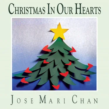 Christmas In Our Hearts